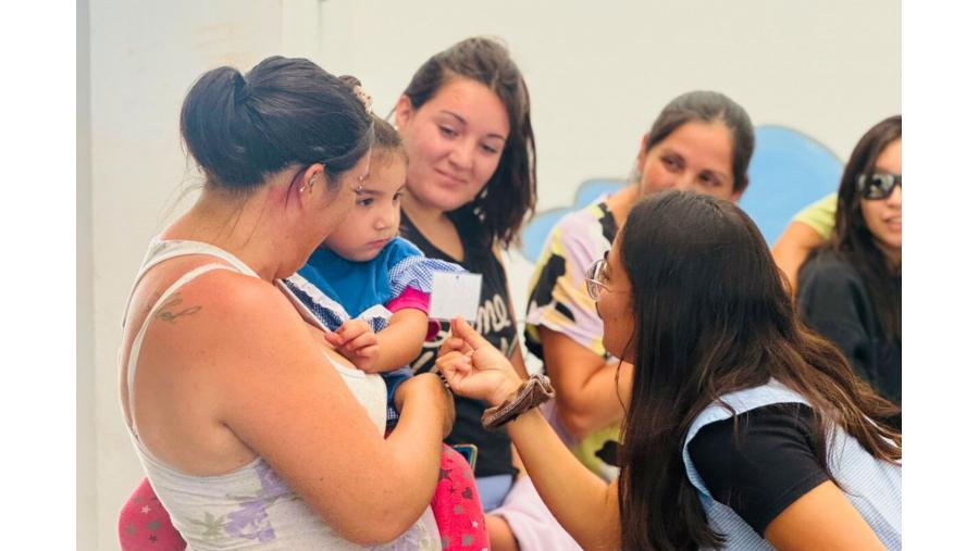 Gobierno de La Pampa propone que la educación sea obligatoria desde los 3 años a partir de 2027.