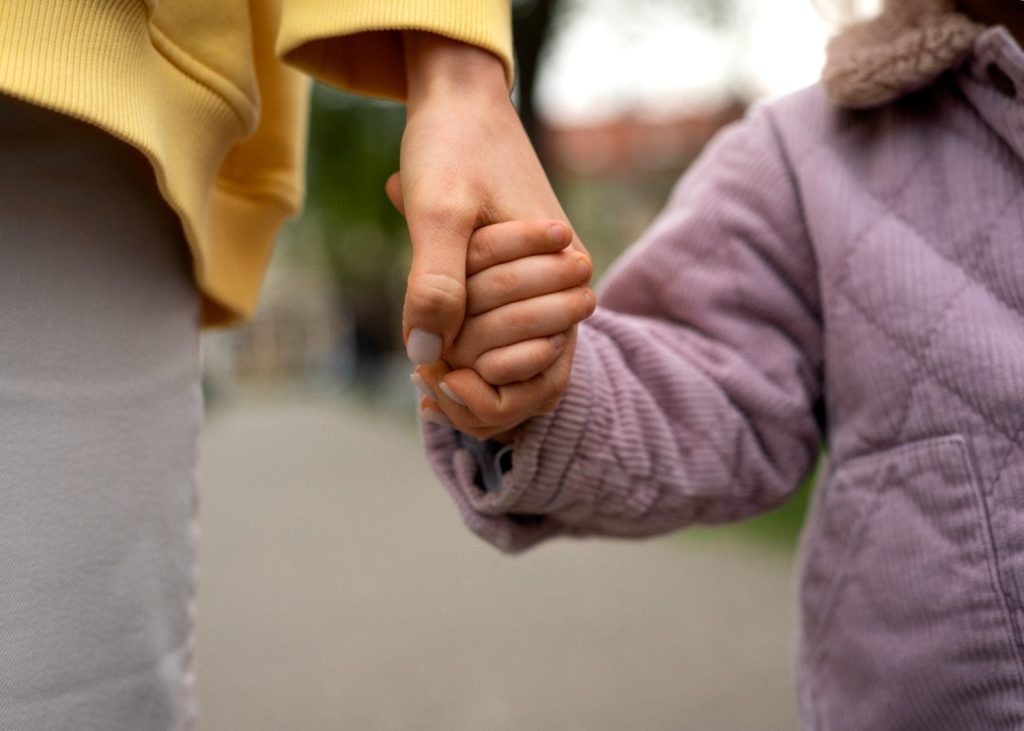 Investigan una posible apropiación ilegal de un niño en Pico