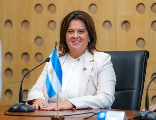 La Municipalidad de Pico gastará $60 millones para ropa de trabajo y 370 calzados de marca internacional