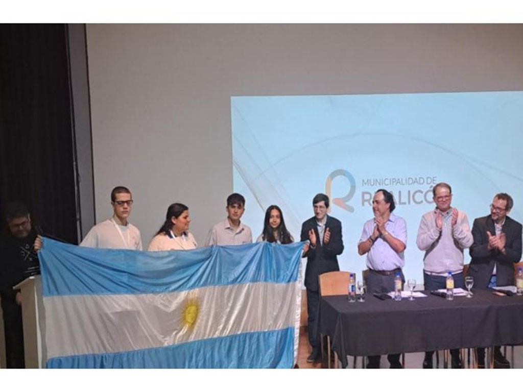Realicó será sede de un encuentro internacional de ciencia, tecnología y robótica