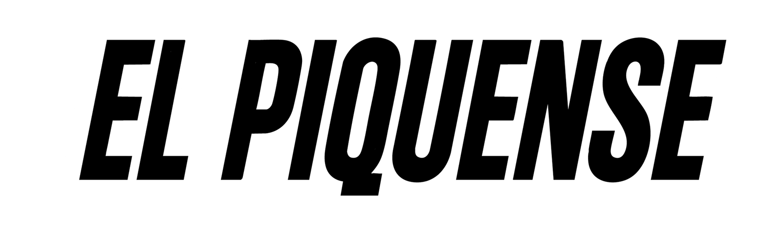 El Piquense